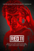 Poster of Red 11