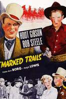 Poster of Marked Trails
