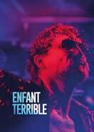 Poster of Enfant Terrible