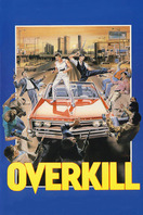 Poster of Overkill