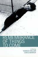 Poster of Remembrance of Things to Come