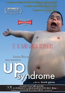 Poster of Up Syndrome