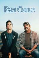 Poster of Papi Chulo