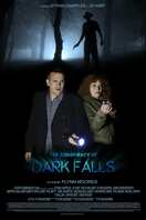 Poster of The Conspiracy of Dark Falls