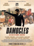 Poster of Damocles