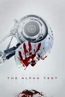 Poster of The Alpha Test