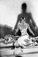 Poster of Josephine Baker: The Story of an Awakening