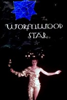 Poster of The Wormwood Star