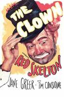 Poster of The Clown