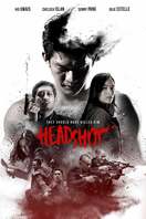 Poster of Headshot