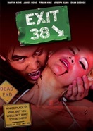 Poster of Exit 38