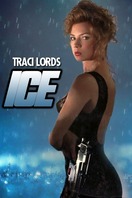 Poster of Ice