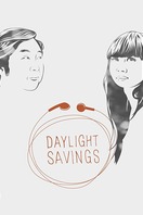 Poster of Daylight Savings