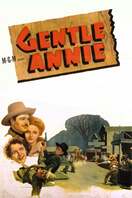 Poster of Gentle Annie