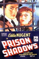 Poster of Prison Shadows