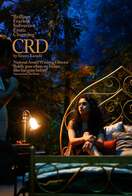 Poster of CRD