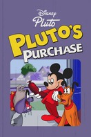 Poster of Pluto's Purchase