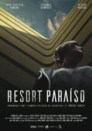 Poster of Resort Paraíso