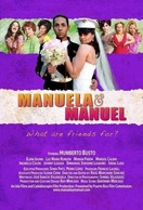 Poster of Manuela & Manuel