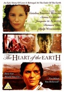 Poster of The Heart of the Earth