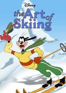 Poster of The Art of Skiing