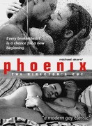Poster of Phoenix