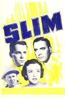 Poster of Slim