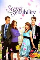 Poster of Scents and Sensibility