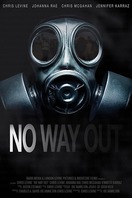 Poster of No Way Out