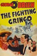 Poster of The Fighting Gringo