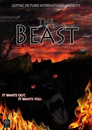 Poster of The Beast