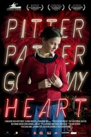 Poster of Pitter Patter Goes My Heart