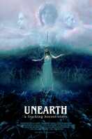 Poster of Unearth