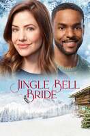 Poster of Jingle Bell Bride