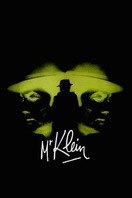 Poster of Mr. Klein
