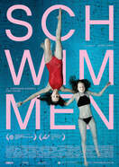 Poster of Swimming