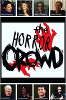 Poster of The Horror Crowd