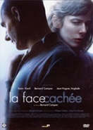 Poster of La Face cachée