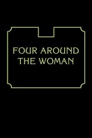 Poster of Four Around the Woman