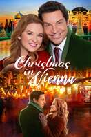 Poster of Christmas in Vienna
