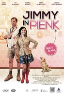 Poster of Jimmy in Pink