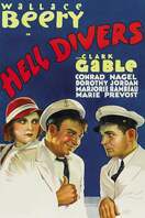 Poster of Hell Divers