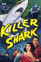 Poster of Killer Shark