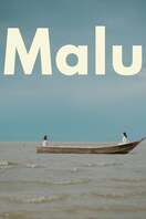 Poster of Malu