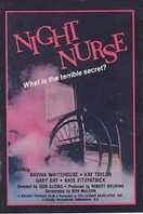 Poster of The Night Nurse