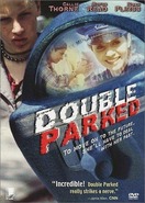 Poster of Double Parked