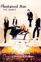 Poster of Fleetwood Mac: The Dance