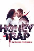 Poster of Honeytrap