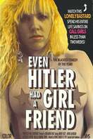 Poster of Even Hitler Had a Girlfriend