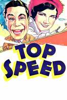 Poster of Top Speed